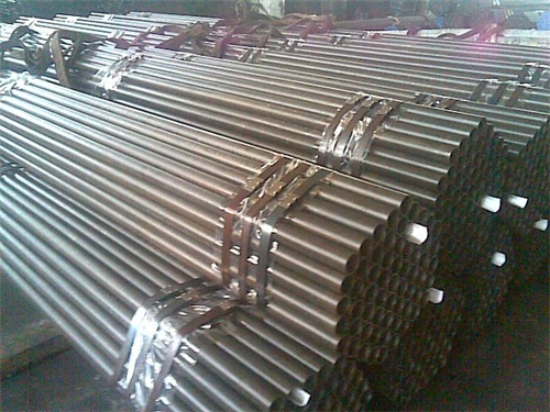 金台402考登钢管
